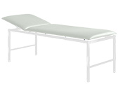 Loungers / positioning aids / covers