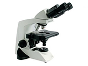 Microscopes / magnifying
