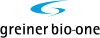 Greiner Bio-One GmbH/Preanalytics