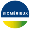 bioMérieux Deutschland GmbH