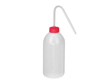 Spritzflaschen, PE, 500 ml 1x1 items 