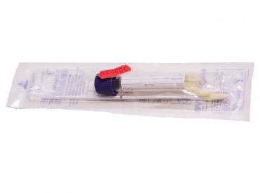 Sigma-Transwab® Abstrich mit Amies-Flüssigmedium 1x1 Stück 
