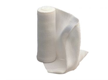 Askina® Ideal bandage 5 m x 10 cm 1x10 items 