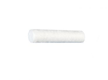 NOBADENT® Zahnwatterollen 0,8 x 4 cm 1x500 items 
