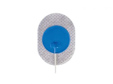 Ambu® BlueSensor Einweg-Elektroden, NF-50-K 1x30 Stück 
