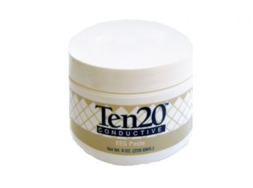 Ten20 Electrode Conductive Paste, for EEG 1x228 g 