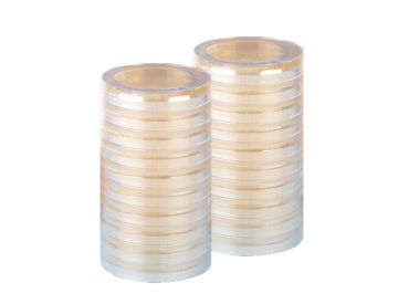 ServoPLATE® Candida Elective Agar acc. To Nickerson, sealed panels 4x5 items 
