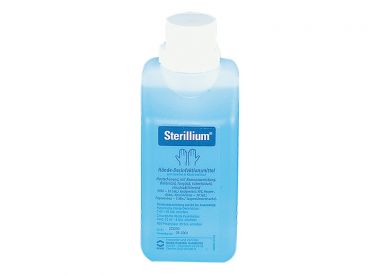 Sterillium® 1x500 ml 