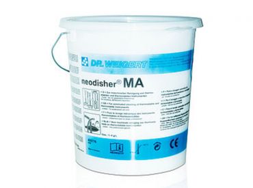 Neodisher® MA Instrumentenreiniger 1x10 kg 