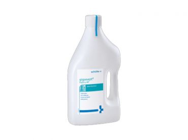 gigasept® Instru AF instrument disinfection 1x2 l 
