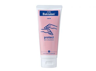 Baktolan® protect 1x100 ml 