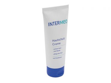 INTERMED Skin protection cream, 100 ml, 1x1  