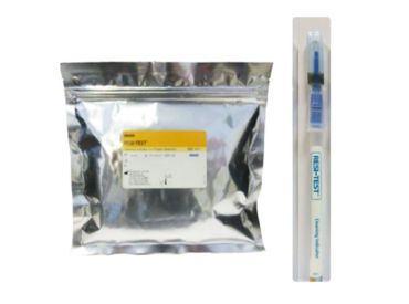 BROWNE Proteinnachweistest Resi-Test (Pen), 1x25 Stück 