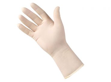 Soft-hand ProFit® OP-Handschuhe Latex, Gr. 8 1x50 Paar 