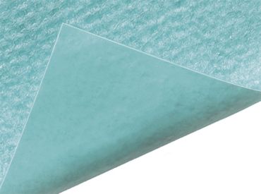 Foliodrape® Protect drapes 45 x 75 cm 1x65 items 