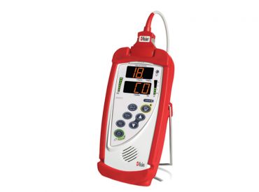 Rad-57 SpO2/CO-Oximeter Basisgerät 1x1 items 