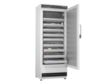 Medikamenten-Kühlschrank MED340 Pro-Active 1x1 items 