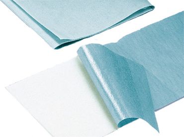 Foliodrape® OP-Tape 10 x 50 cm 1x115 items 
