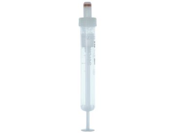 S-Monovette® Serum (weiß) 7,5 ml, 1x50 Stück 