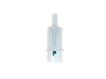 Multi-adapter for S-Monovette® Luer system, 1x100 items 
