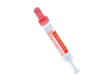 S-Monovette® ThromboExact 2,7 ml 1x50 Stück 