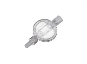Sterifix® Paed Infusion Filter 0.2 µm 50x1 items 
