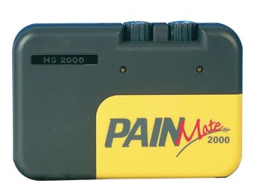 Painmate® T.E.N.S. - Gerät, analog, 1x1 items 