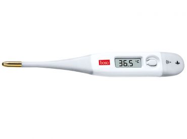 bosotherm flex Medical thermometer 1x1 items 