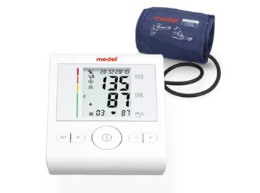 Medel® Sense Blutdruckmessgerät 1x1 items 