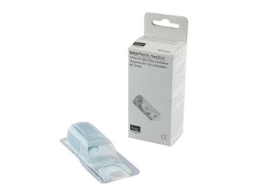 Protective casings for bosotherm medical 1x40 items 