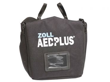 AED Plus Tasche 1x1 Stück 