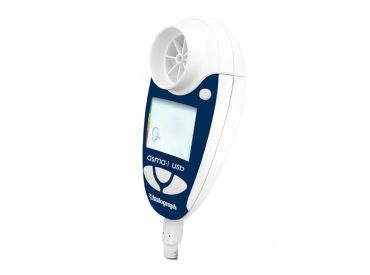 Asthma Monitor Vitalograph asma-1 USB 1x1 items 