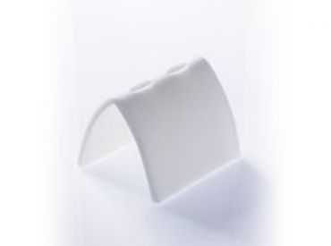 Biatain® Cavity 5 x 8 cm 1x10 items 