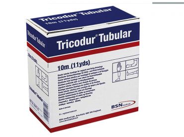 Tricodur® Tubular Gr. B 10 m x 6 cm 1x1 items 