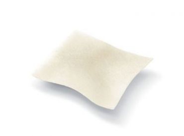 Cutimed® Alginate, 5 x 5 cm, 1x10 items 
