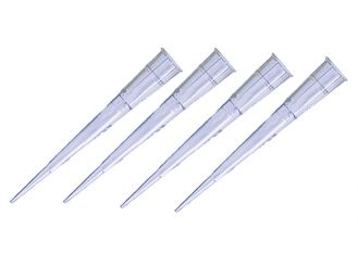 Pipette tips up to 1000 µl 1x1000 items 