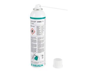 Aesculap Sterilit® I Ölspray 1x300 ml 