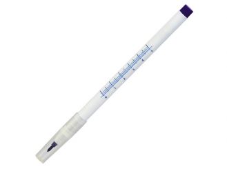 Mediware Hautmarker, Markierstift, ein, steril, 1x1 Stück 
