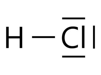 Salzsäure HCI 25% 1x10 ml 