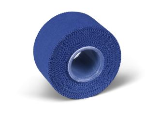 FIWA®tape blau 3,8 cm x 10 m 1x12 Stück 