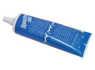 Spectra® 360 Electrode gel in the tube 1x250 g 