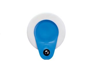 Ambu® Blue Sensor electrodes R-00-A 1x25 items 