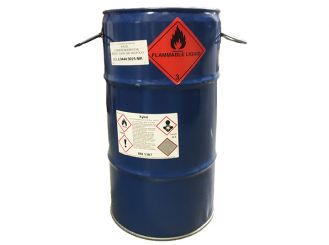 Xylol Isomerengemisch 98% reinst 1x25 Liter 