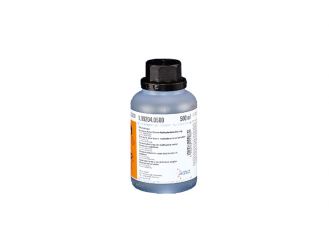 May-Grünwalds-Eosin-Methylenblaulösung, 1x500 ml 