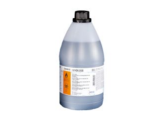 May-Grünwalds Eosin methylene blue solution 1x2500 ml 
