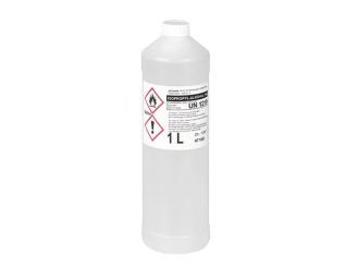 2-Propanol, isopropyl alcohol about 70 % 1x1 l 