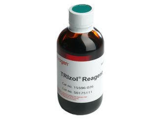 TRIzol Reagent 1x100 ml 