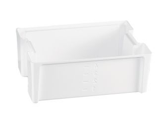 Disinfection tray 3-4 litres, 1x1 items 