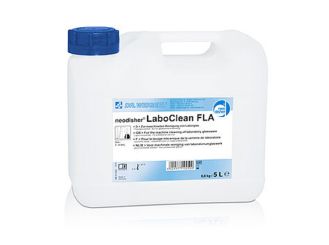 Neodisher® Laboclean FLA Instrumentenreiniger 1x5 Liter 