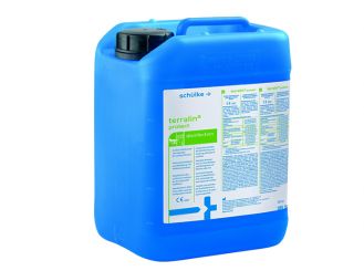 terralin® Protect Desinfektionsreiniger 1x5 Liter 